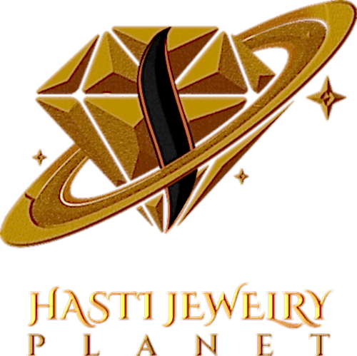 Hasti Jewelry
