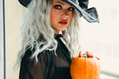 helloween