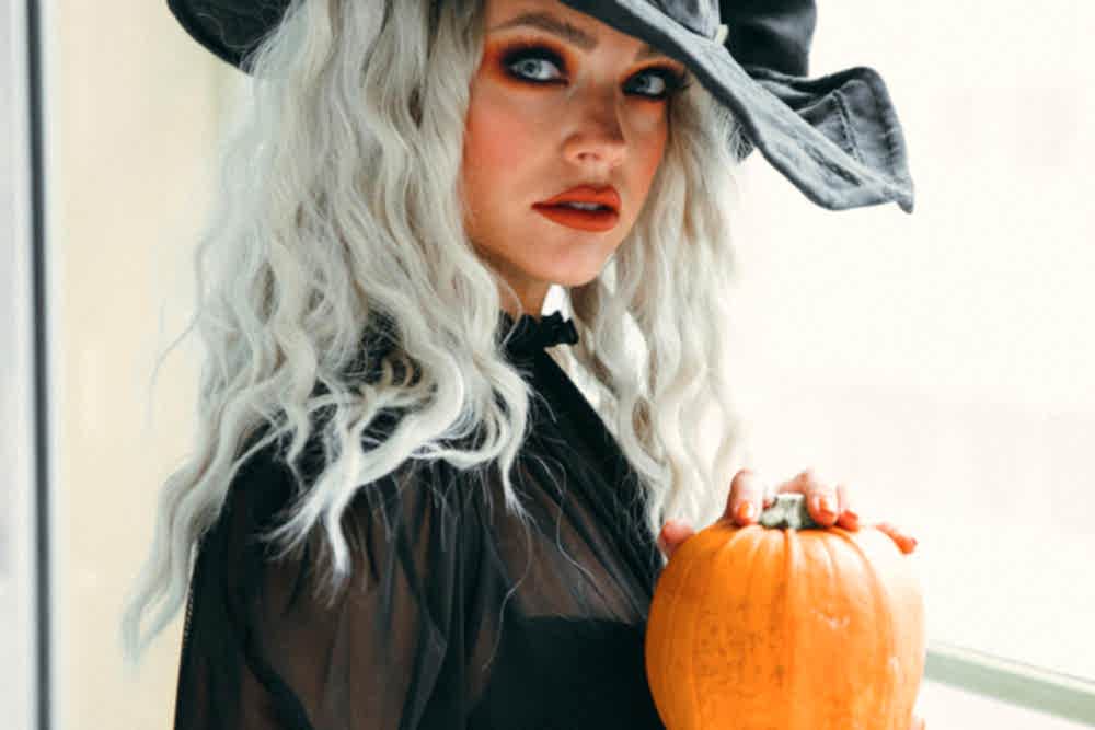 helloween