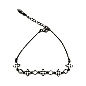 Bracelet/Anklet