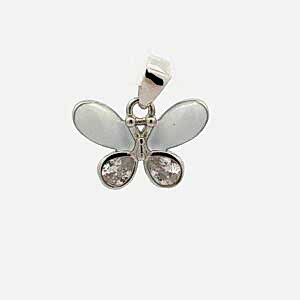 Pendent/Earrings