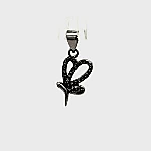 Pendent/Ring/Earrings