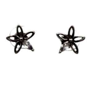 Errings
