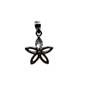 Pendent