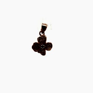 Pendent/Ring/Earrings