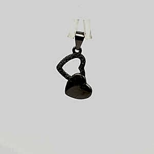 Pendent