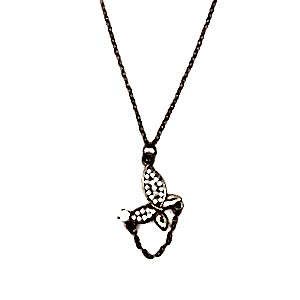 Neckalce